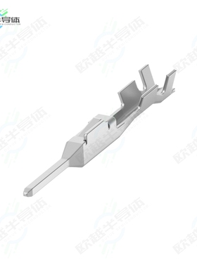 1802190-1[连接器TAB0.64X0.64,TERMINAL]