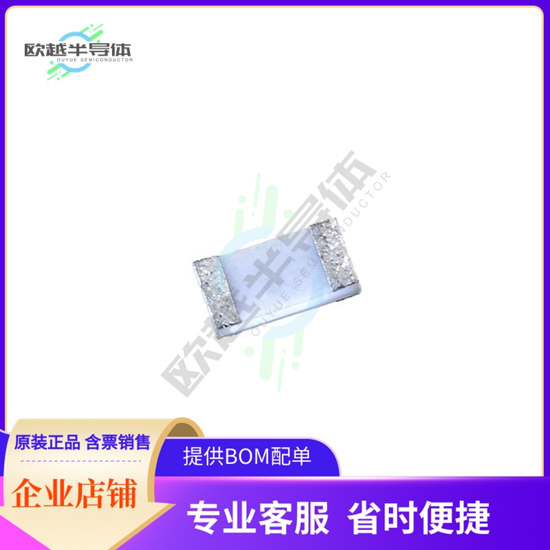 0686F4000-01【FUSE BRD MNT 4A 32VAC 63VDC 0603】