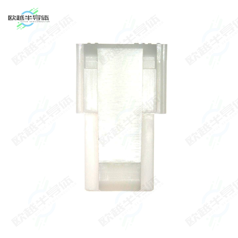 RV42-02F[连接器WIRE TO WIRE CONNECTOR, 2P, REC]