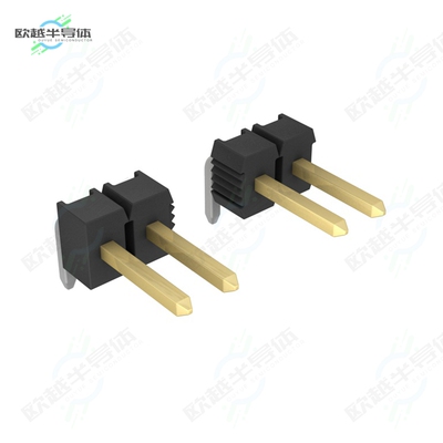 9-146305-0-07[连接器CONN HEADER R/A 7POS 2.54MM]