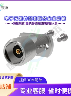 TMB-V9F2-3L1[连接器2.92(F)2-H,VL,FIELDREP]