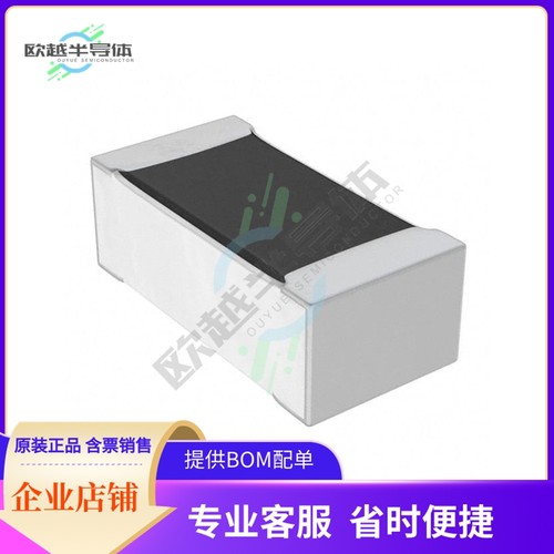CPF0402B2K49E【RES SMD 2.49KOHM 0.1% 1/16W 0402】