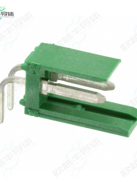 280615-1[连接器CONN HEADER R/A 2POS 3.96MM]