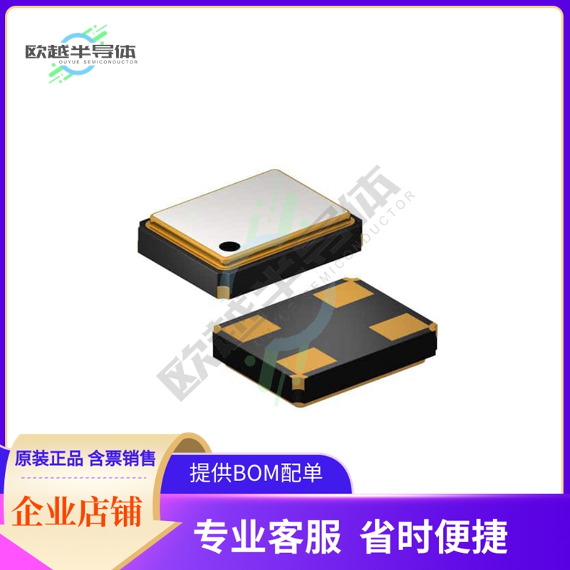 SXT2248FD27-30.000MT《CRYSTAL 30.0000MHZ 8PF SMD》