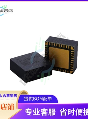 MEZDPD4506AS-84E1【DC DC CONVERTER 24V】