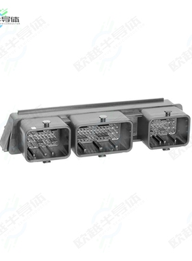 643330100[连接器CONN HEADER BRD EDGE 112POS]