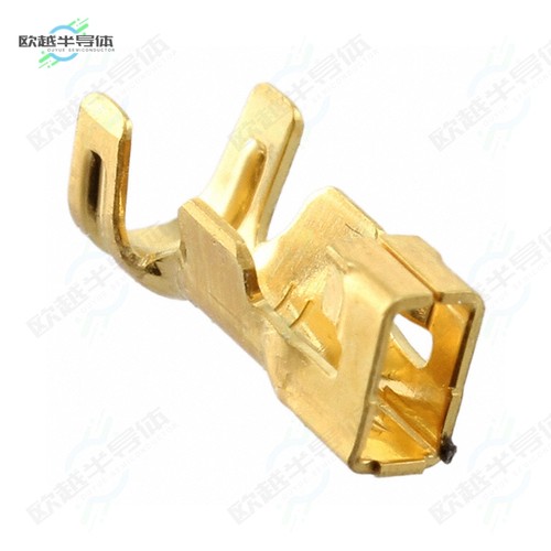 ST-TMH-S-C1B-100-(A534G)[连接器CONN SOCKET 18-22AWG CRIMP GO