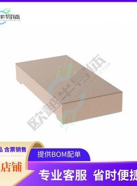 TLRZ2BTTD【RES 0 OHM JUMPER 1206】