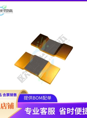 SEWF3920F1L00P9【3920, 1 MOHMS, 8W, 1%, METAL ELE】