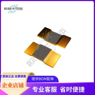SEWF3920F1L00P9【3920, 1 MOHMS, 8W, 1%, METAL ELE】