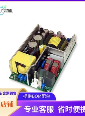 1011648【AC/DC CONVERTER 24V 360W】