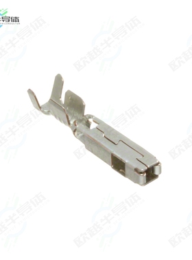 988971129[连接器CONN SOCKET CRIMP TIN]