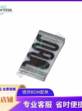CRHP2010AF1G00FKET【1G, 1%, 100PPMM, LEAD-FREE】