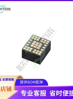MYMGA5R04RELA5RA【DC DC CONVERTER 3.3-5V 20W】