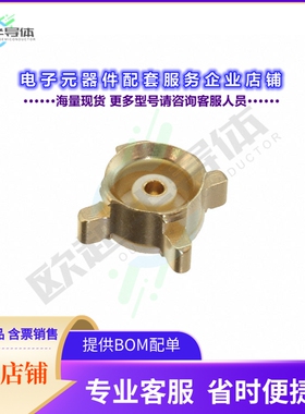 R223424000W[连接器MMBX F F SMT]