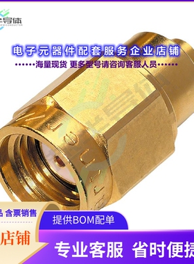 6GK57951TR100AA6[连接器IMPEDANCE TI 795-1R, 3PCS]