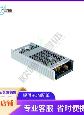 UHP-750-48【AC/DC CONVERTER 48V 754W】