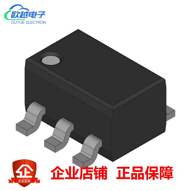 NC7WZ16P6《BUFFER, LVC/LCX/Z SERIES, 2 FUNC》