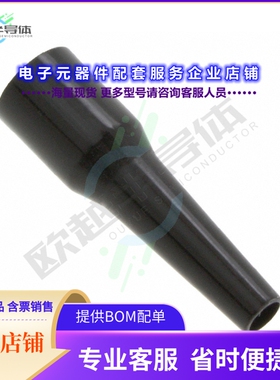 GMD.00.025.DN[连接器CONN STR REL FOR 00 SERIES CONN]