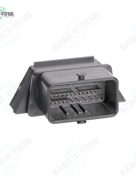 477450100[连接器CONN HEADER BRD EDGE 28POS]