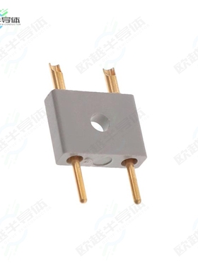 GF2M00SCR[连接器UTILITY CONNECTORS]