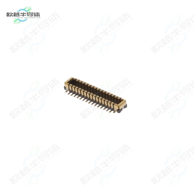 5054173010[连接器0.35 B/B PLUG ASSY 30CKT EMBSTP]