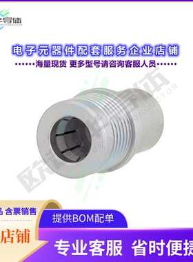 PE6TR1050[连接器1 Watt RF Load Up to 4 GHz with]