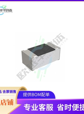 RC0201FR-07309KP【RES 309K OHM 1% 1/20W 0201】