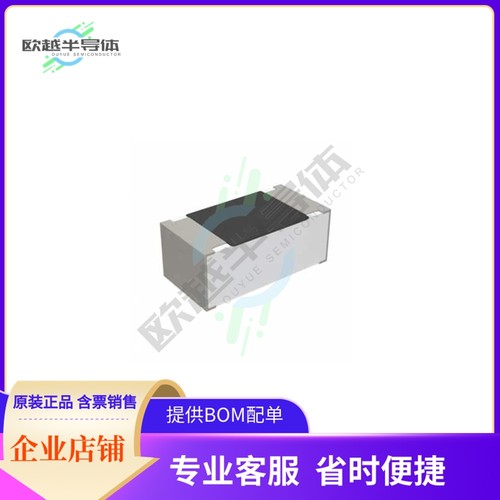 RC0201JR-072R2P【RES 2.2 OHM 5% 1/20W 0201】