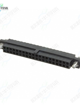 M80-4134098[连接器CONN RCPT HSG 40POS 2.00MM]