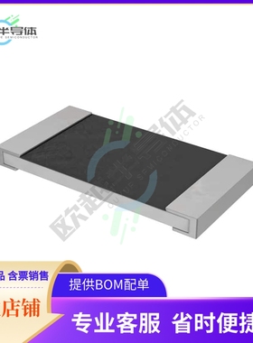 RMCF2512FT330K【RES 330K OHM 1% 1W 2512】