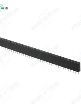 M20-7823646[连接器CONN RCPT 36POS 0.1 TIN PCB]