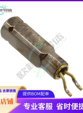 AB26TRQ-32.768KHZ-T《CRYSTAL 32.7680KHZ 12.5PF SMD》