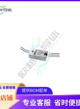 AMEC15-12SMAZ【AC/DC CONVERTER 12V 15W】