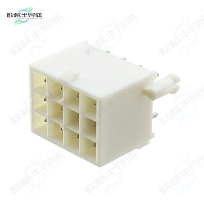 770186-1[连接器CONN HEADER VERT 12POS 4.14MM]