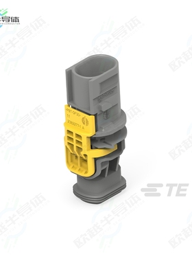 2-2382274-1[连接器2POS,1.6X0.6,TAB HSG ASSY,SLD,CO]