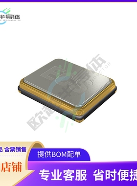 ECS-260-10-36Q-ES-TR《CRYSTAL 26.0000MHZ 10PF SMD》