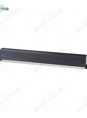 5-104550-9[连接器CONN RCPT 100POS 0.05 GOLD SMD]