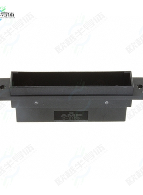 1318578-1[连接器CONN PLUG HSG 50POS 2.50MM]