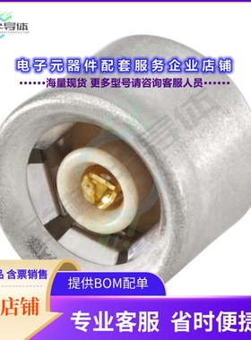 EBCK111-40MN5[连接器STRAIGHT JACK PCB BOTTOM LAYER]