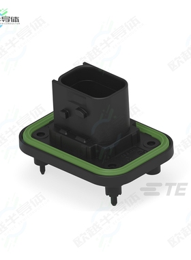 1-2378182-1[连接器8POS,TAB1.5X0.64,HDR ASSY,180DEG]