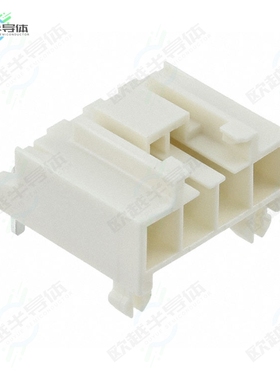 178497-1[连接器CONN HEADER R/A 4POS 3.96MM]