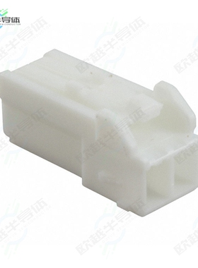 1565081-1[连接器CONN PLUG HSG 2POS 3.50MM]