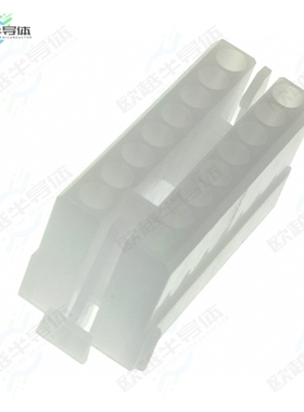 1-480438-0[连接器CONN PLUG HSG 16POS 4.95MM]