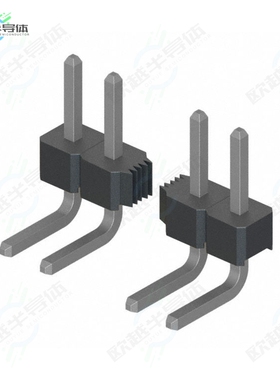 M22-2030646[连接器CONN HEADER R/A 6POS 2MM]