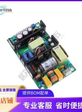 CFM150M360【AC/DC CONVERTER 36V 150W】