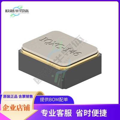 830107834801《IQXC-146; 1.2 X 1.0MM; 32.7680 K》