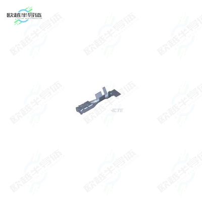 1719840-3[连接器MCON 2.8 TERMINAL - LL]