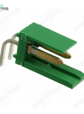 280615-2[连接器CONN HEADER R/A 2POS 3.96MM]