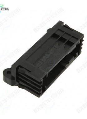 1-968720-2[连接器CONN HEADER R/A 32POS 2.54MM]